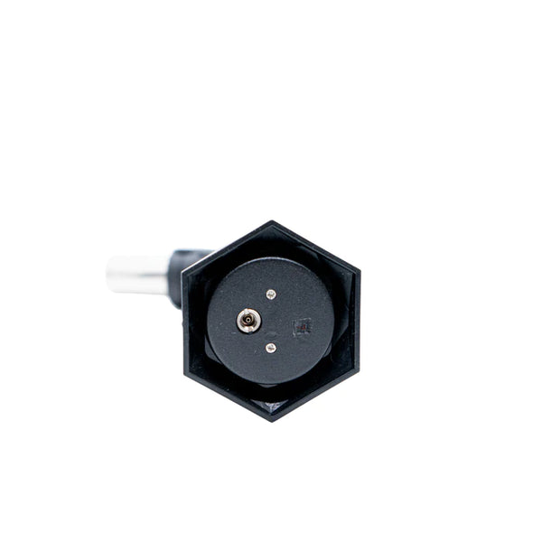 Stache Ignyt Mini Torch