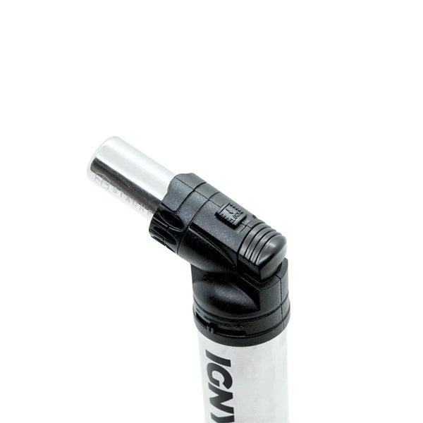 Stache Ignyt Mini Torch