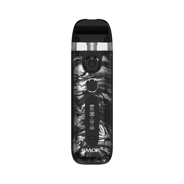 Smok Novo 5 Kit - Vapor Grab