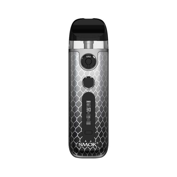 Smok Novo 5 Kit - Vapor Grab