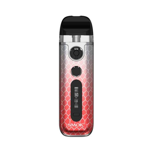 Smok Novo 5 Kit - Vapor Grab
