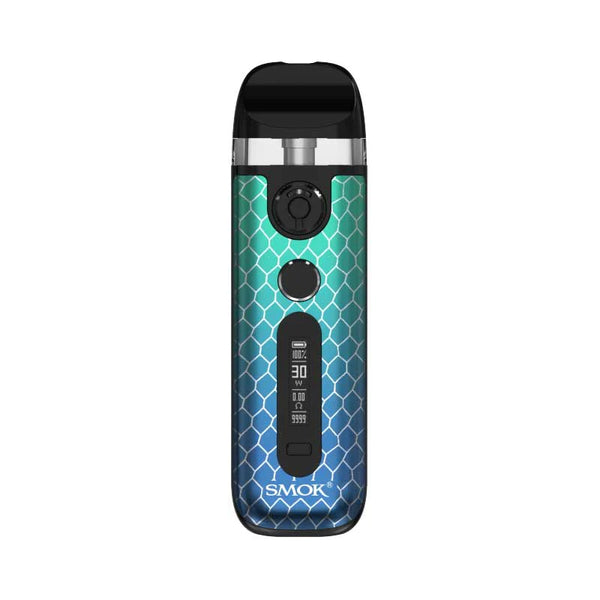 Smok Novo 5 Kit - Vapor Grab