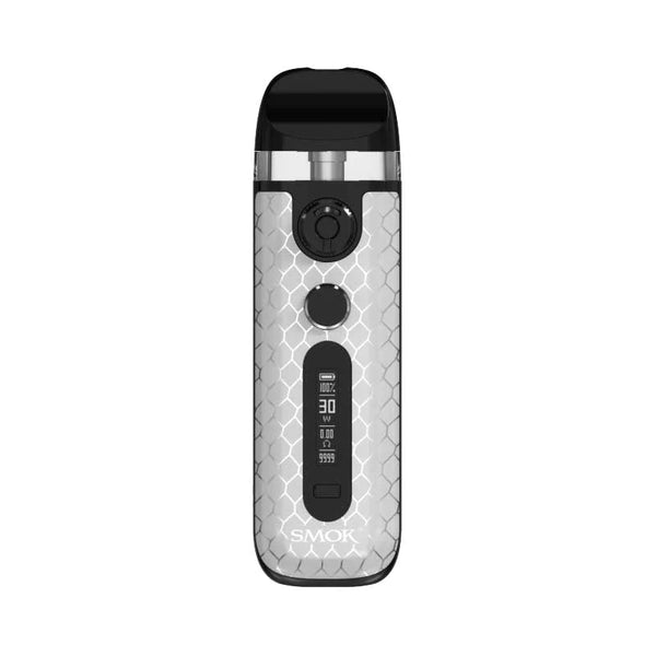 Smok Novo 5 Kit - Vapor Grab