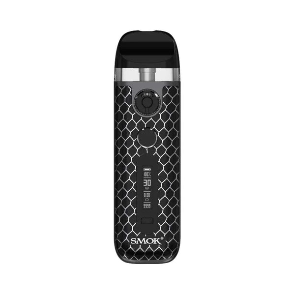 Smok Novo 5 Kit - Vapor Grab