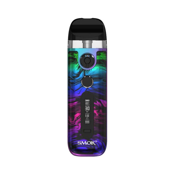 Smok Novo 5 Kit - Vapor Grab
