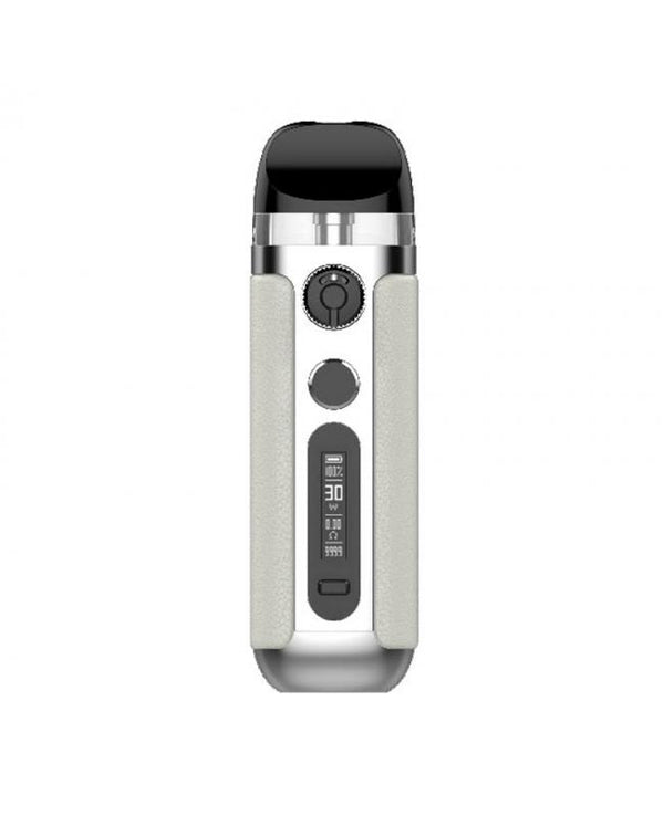 Smok Novo 5 Kit - Vapor Grab