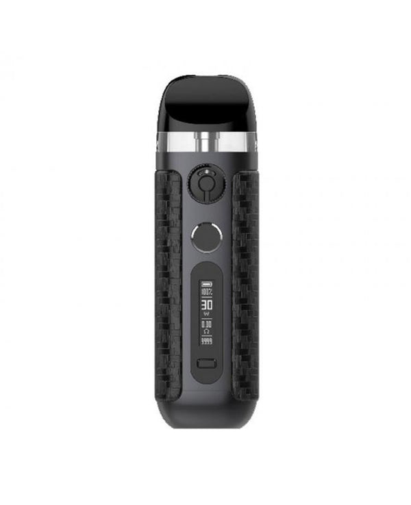 Smok Novo 5 Kit - Vapor Grab