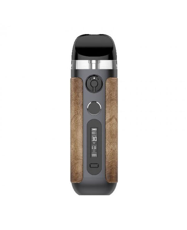 Smok Novo 5 Kit - Vapor Grab