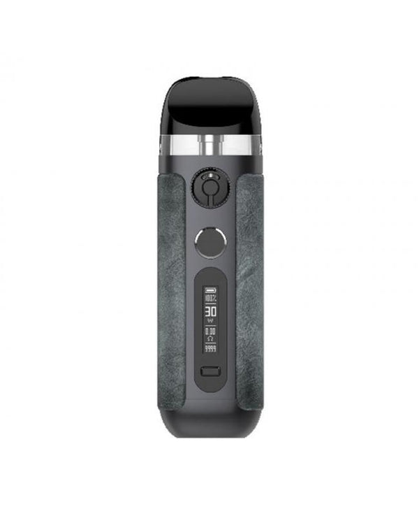 Smok Novo 5 Kit - Vapor Grab