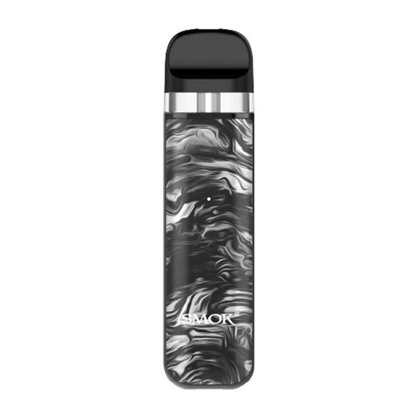 Smok Novo 2X Kit - Vapor Grab