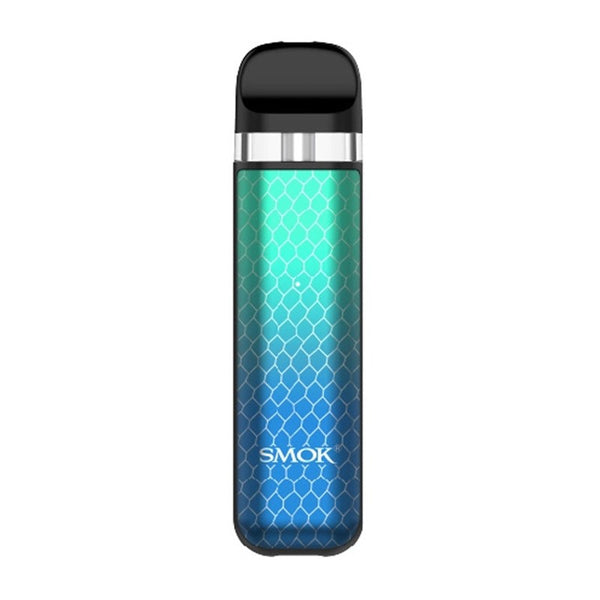 Smok Novo 2X Kit - Vapor Grab