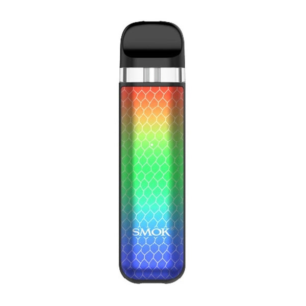 Smok Novo 2X Kit - Vapor Grab