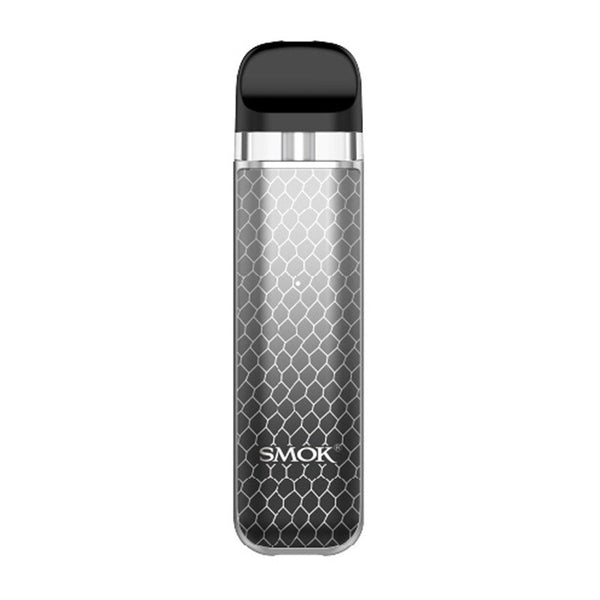 Smok Novo 2X Kit - Vapor Grab