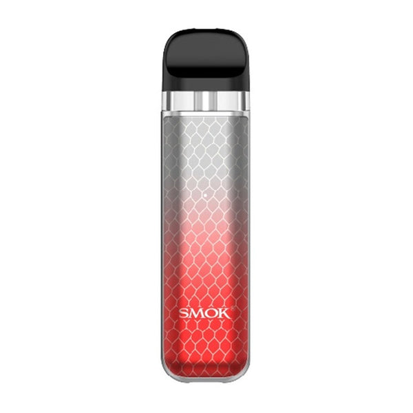 Smok Novo 2X Kit - Vapor Grab