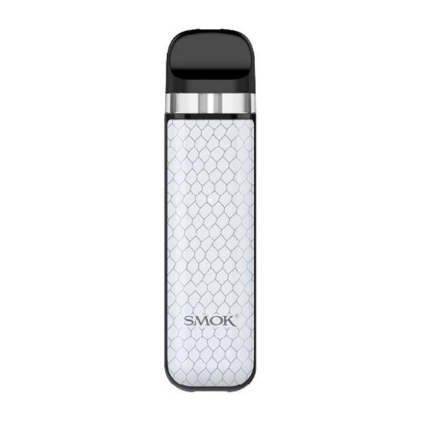Smok Novo 2X Kit - Vapor Grab