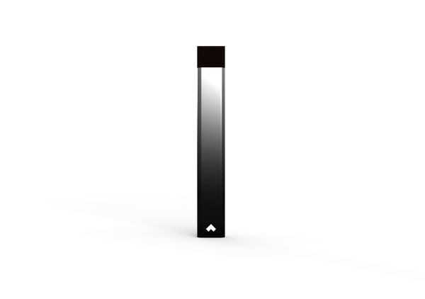 Baton Pod System - Vapor Grab