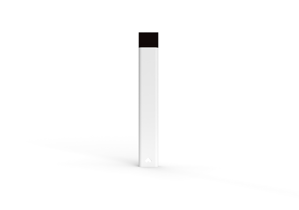 Baton Pod System - Vapor Grab
