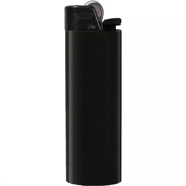 BIC Lighter Classic - Vapor Grab