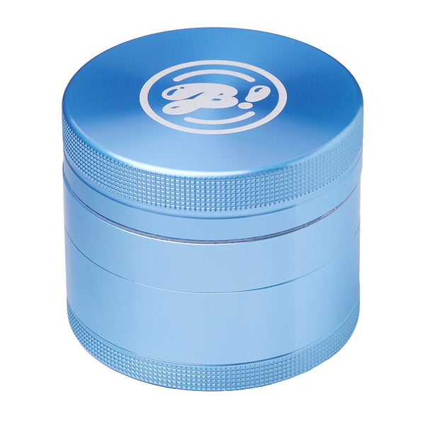 BIGFUN! Large Grinder - Vapor Grab