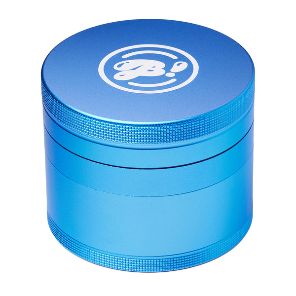BIGFUN! XL Grinder