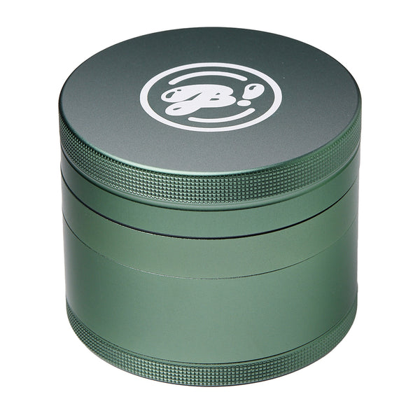 BIGFUN! XL Grinder
