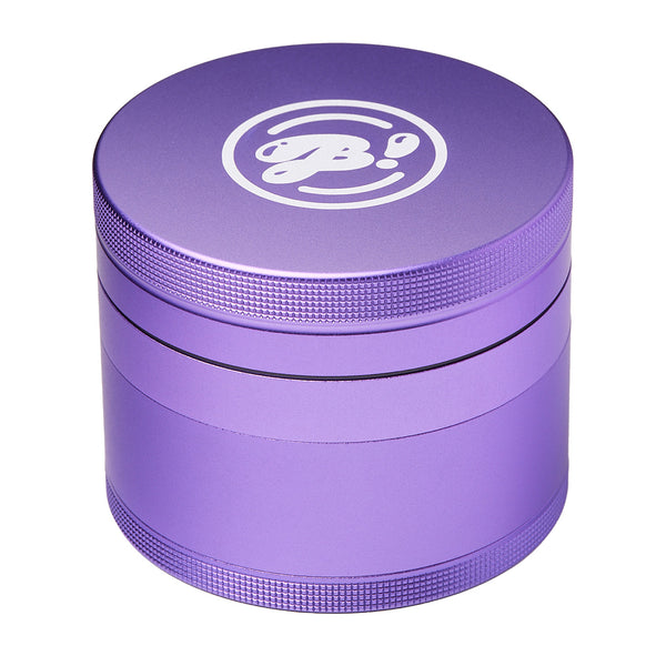 BIGFUN! XL Grinder