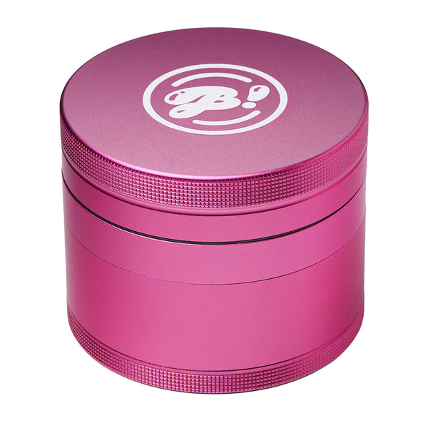 BIGFUN! XL Grinder
