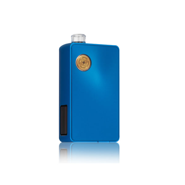 Dotmod dotAIO V2 Kit - Vapor Grab