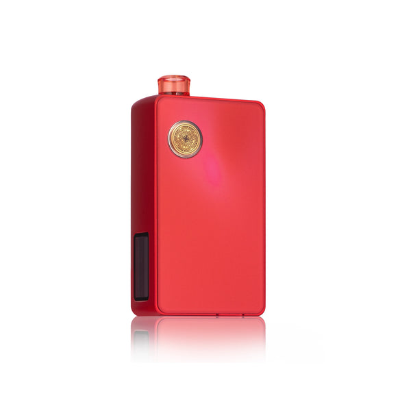Dotmod dotAIO V2 Kit - Vapor Grab