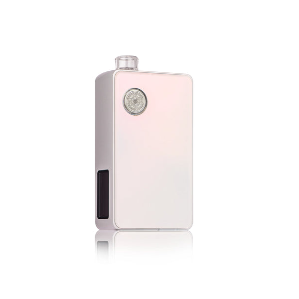 Dotmod dotAIO V2 Kit - Vapor Grab