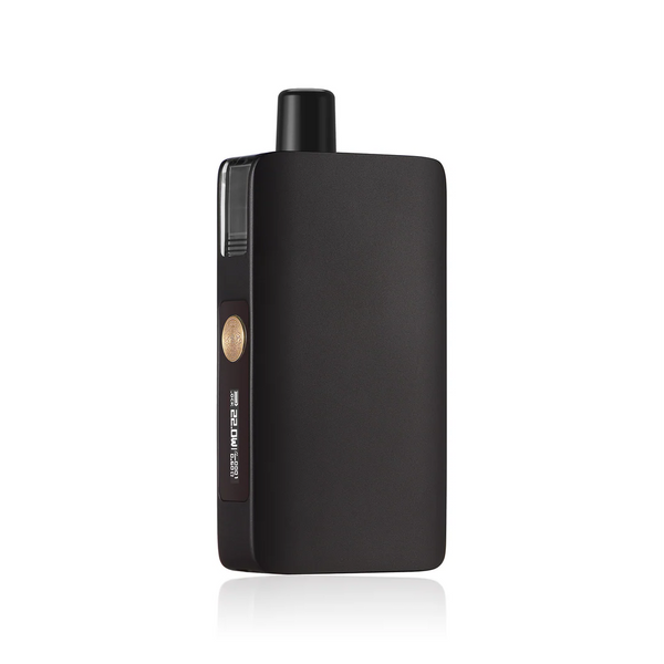 Dotmod Max Kit - Vapor Grab