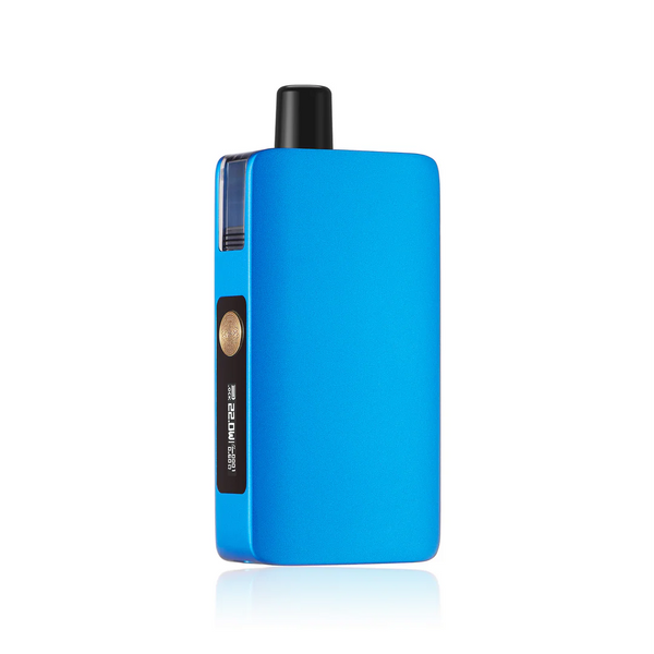 Dotmod Max Kit - Vapor Grab
