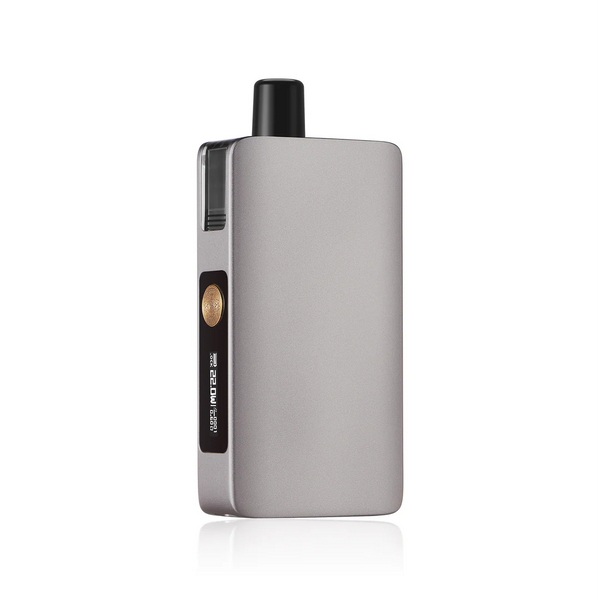 Dotmod Max Kit - Vapor Grab