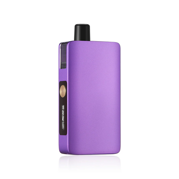 Dotmod Max Kit - Vapor Grab