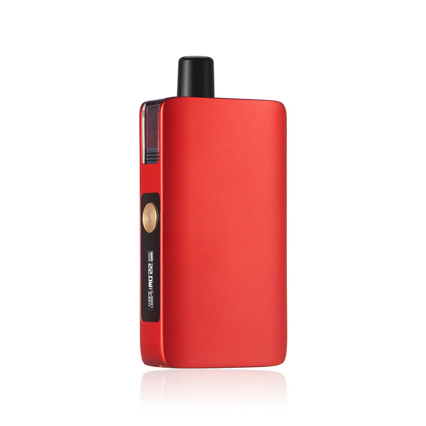 Dotmod Max Kit - Vapor Grab