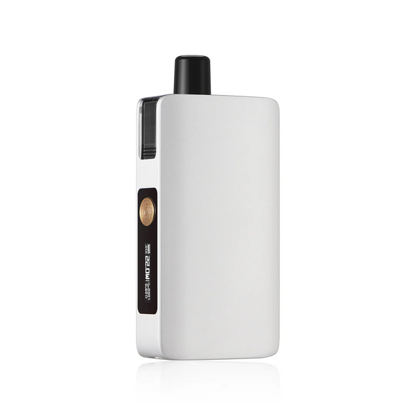 Dotmod Max Kit - Vapor Grab