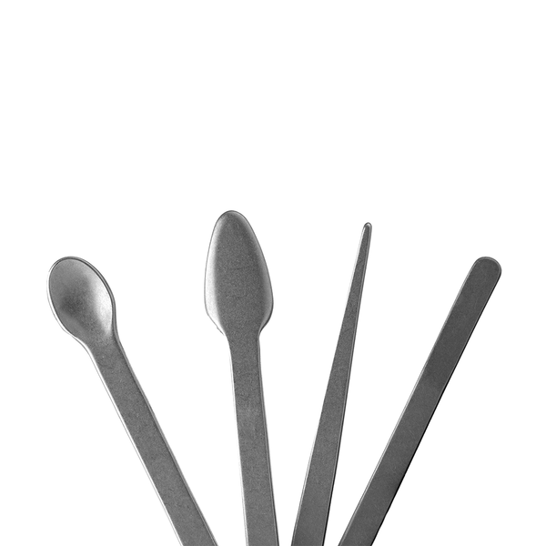 EDC Multipass Tool