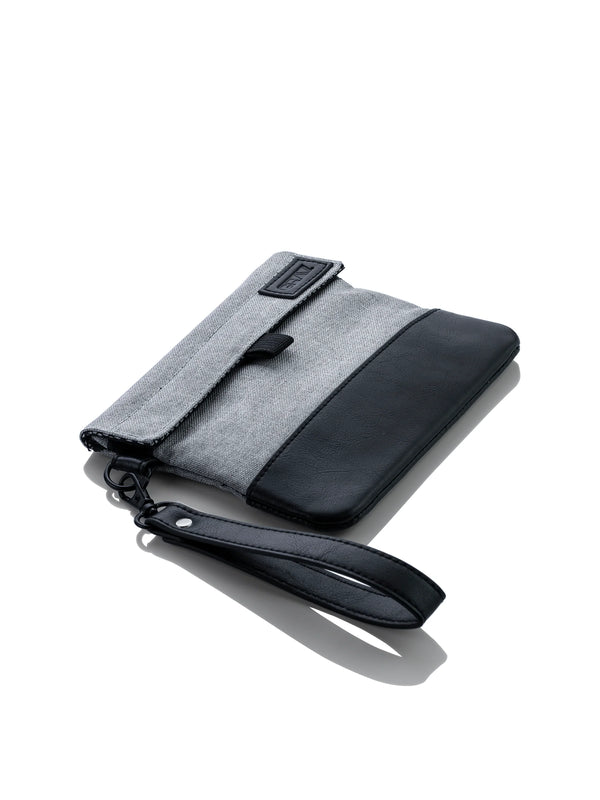Grav Smell-Proof Pouch