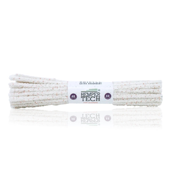 Hemper Pipe Cleaning Bristles 44ct