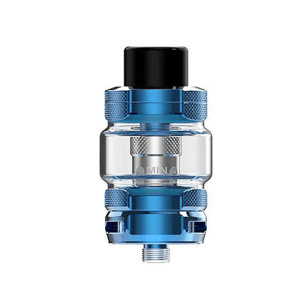 Horizontech Falcon Legend Tank - Vapor Grab