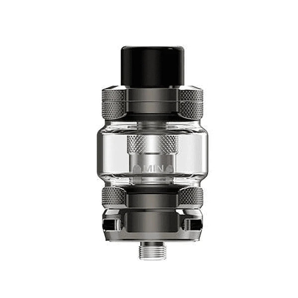 Horizontech Falcon Legend Tank - Vapor Grab