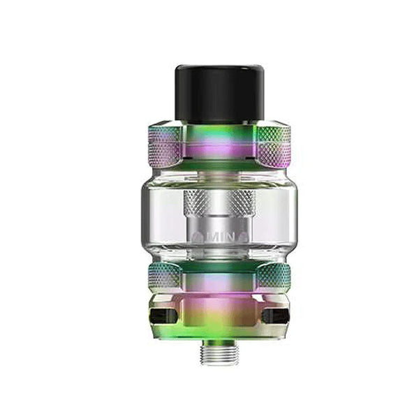 Horizontech Falcon Legend Tank - Vapor Grab