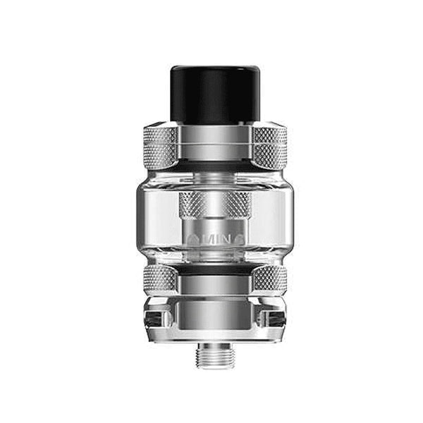 Horizontech Falcon Legend Tank - Vapor Grab