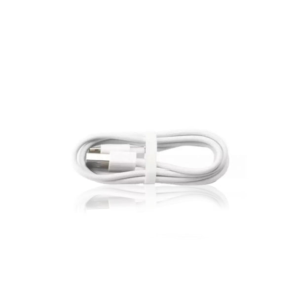Micro USB Charging Cable - Vapor Grab