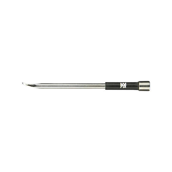 Mj Arsenal Dab Tool - Vapor Grab