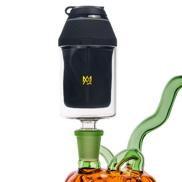 Mj Arsenal Proxy Attachment - Vapor Grab