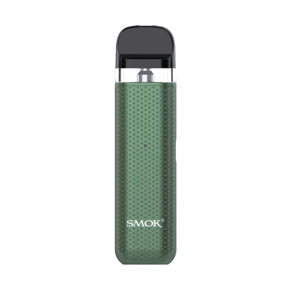 Smok Novo 2C Kit - Vapor Grab