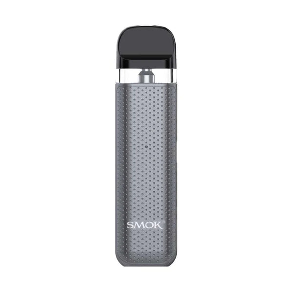 Smok Novo 2C Kit - Vapor Grab