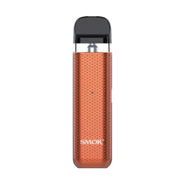 Smok Novo 2C Kit - Vapor Grab