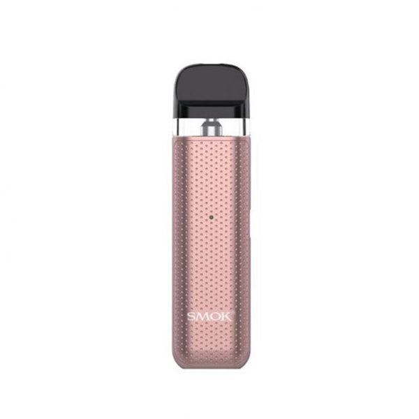 Smok Novo 2C Kit - Vapor Grab